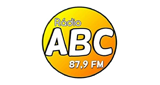 Rádio ABC 87.9 FM