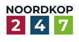 Noordkop 247 Radio
