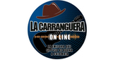 La Carranguera Radio Online