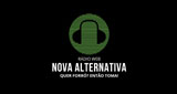 Nova Alternativa Web Rádio