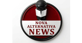Nova Alternativa Web Rádio