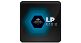 LPRadio