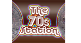 The 70s Station