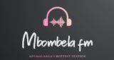 Mbombela fm