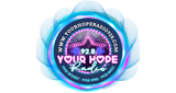 YourHopeRadio 92.8