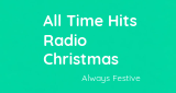 All Time Hits Radio Christmas