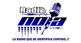 Radio NotaRadio Nota