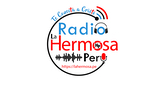 Radio La Hermosa Perú