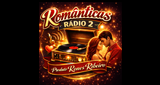 Romanticas Radio 2