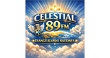 Celestial 89 FM