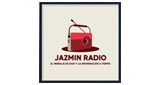 Jazmín FM