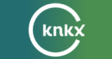 88.5 KNKX-FM