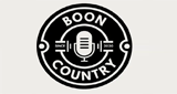 Boon Country