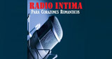 Radio Intima Fm