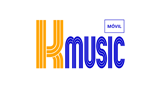 Kmusic Móvil