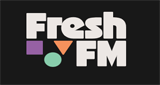 Fresh FM