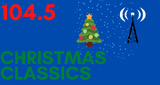 104.5 Original Christmas Classics