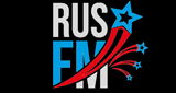 RusFM