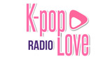 KPOP - LOVE RADIO