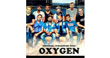 Oxygen Live Show