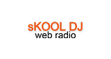 sKOOL DJ web radio