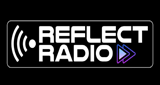 Reflect Radio Live