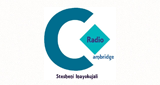 Cambridge Radio