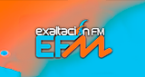 Exaltación FM