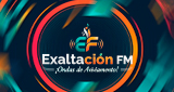 Exaltación FM