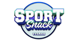SportSnack Sverige