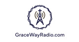 GraceWay Radio