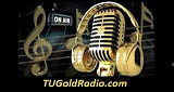 TUGoldRadio