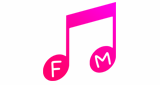 Note FM!