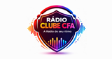 Rádio Clube CFA
