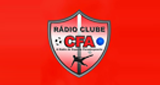 Rádio Clube CFA
