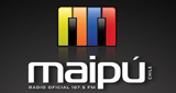 Radio Maipú