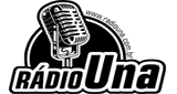 Rádio Una