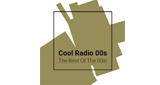 Cool Radio 00s