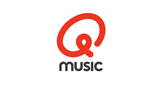 Q-Music Nederlandstalig