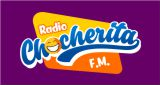 Radio Chocherita
