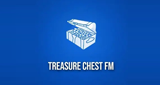 Treasure Chest FM