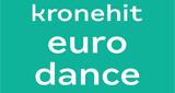 Kronehit Eurodance