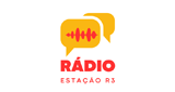 RÁDIO ESTAÇÃO R3