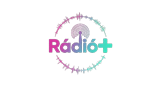 Rádió+