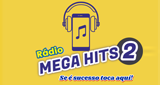RADIO MEGA HITS 2