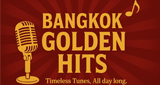 Bangkok Golden Hits
