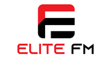 Elite FM