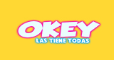 OKEY RADIO