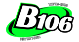 B106 Tri-Cities