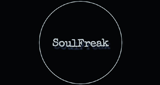 SoulFreak - Soulful House Radio